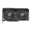 ASUS（华硕）RTX 4060 Ti DUAL-RTX4060TI-O16G