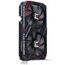 耕升GeForce RTX 3050 6GB 追风 图片 3