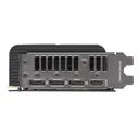 华硕RTX 4070 PROART-RTX4070-O12G 图片 3