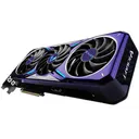 铭瑄 MS-RTX4060 iCraft OC8G 图片 4