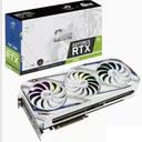 华硕ROG-STRIX-RTX3090-O24G-GUNDAM