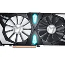 铭瑄 GeForce GTX 1660 SUPER 终结者 6G