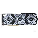 耕升GeForce RTX 3060 Ti 炫光 OC