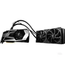 微星GeForce RTX 3080 Sea Hawk X 10G LHR