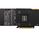 磐镭RTX3090 24G