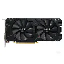 小影霸GeForce RTX 2060 6GB