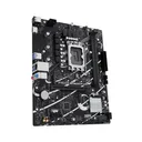华硕PRIME B760M-F D4