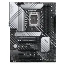 华硕PRIME Z690-P