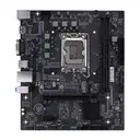 七彩虹H610M-D EVO V21
