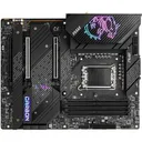 微星MPG Z690 CARBON WIFI
