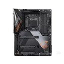 技嘉Z490 AORUS ULTRA