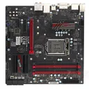超微C7Q270-CB-ML
