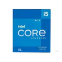 Intel 酷睿 i5 12600KF