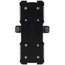 利民Assassin X 120 V2 图片 3