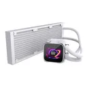 金河田HIFI LC360 图片 4