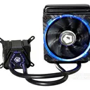 ID-COOLING ICEKIMO 120B