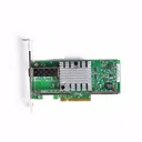 keepLINK X520-DA1