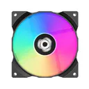零度世家T9025 ARGB