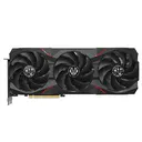 瀚铠Radeon RX 9070 XT 星空
