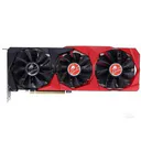 七彩虹战斧 GeForce RTX 3060 Ti