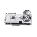 七彩虹iGame GeForce RTX 5090 D Vulcan W OC 32GB 图片 2