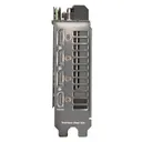 华硕DUAL-RTX3050-O8G 图片 3