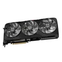瀚铠Radeon RX 9070 XT 超合金 图片 3