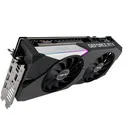 华硕DUAL-RTX3060TI-8G 图片 2