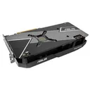 华硕DUAL RX6750GRE 12G V2 GAMING 图片 4