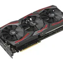 华硕ROG-STRIX-RTX2080S-A8G-GAMING 图片 3