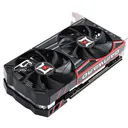 耕升RTX 4060 追风 图片 4