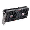 耕升RTX 5060 追风v2 图片 3