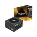 七彩虹战斧 GeForce GTX 1650 4G C 图片 6
