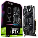 EVGA GeForce RTX 2080 SUPER KO GAMING