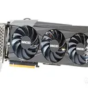 Inno3D GeForce RTX 3090 GAMING X3