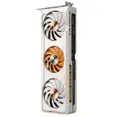 镭风GeForce RTX 4060 Ti 橘影橙 8G