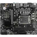 微星PRO B760M-E