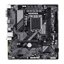 技嘉B760M D2HX SI
