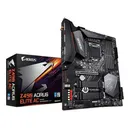 技嘉Z490 AORUS ELITE AC