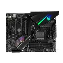 华硕ROG STRIX X470-F GAMING