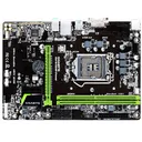 技嘉B150M-Power(rev.1.0)