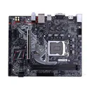 七彩虹BATTLE-AX H410M-M.2 PRO V20