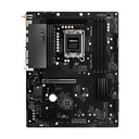 华擎Z890 Pro-A WiFi