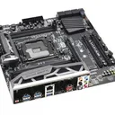 EVGA X299 Micro 图片 3