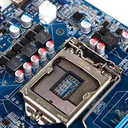 翔升H61M V6 图片 4