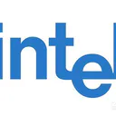 Intel Jasper Lake