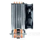 ANTEC 战虎A40 战斗版 图片 4
