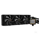 be quiet! SILENT LOOP 2 360