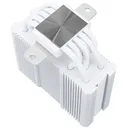 利民AK120 MINI WHITE 图片 3