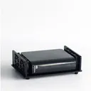 晶颜WD Elements 图片 3